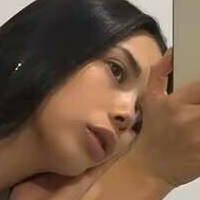 brionlyxo Nagie