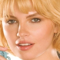 Britany Nola Nagie