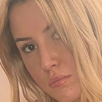 britishgrlnextdoor Nagie