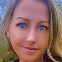 britloveshorror Nagie