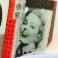britneekayy Nagie