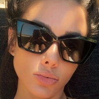 Britney Furlan Nagie