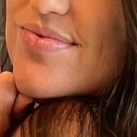 britneyyjad3 Nagie