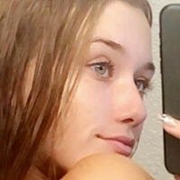britnikitten Nagie