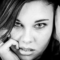 Brittany Blanton Nagie