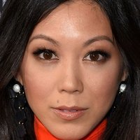 Brittany Ishibashi Nagie