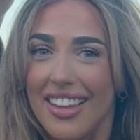 brittany.jeannnn Nagie