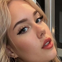 brittanywillowfree Nagie