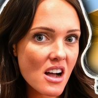 Brittney Atwood | Brittney Smith Nagie