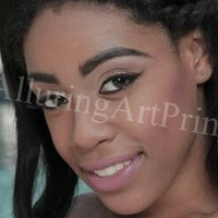 Brittney Black Nagie