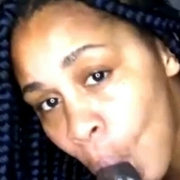 Brittneyjonesxx Nagie