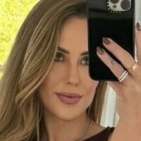 brittneypalmer Nagie