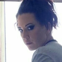 Brooke Blaze Nagie