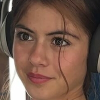 Brooke Forgony Nagie