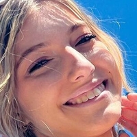 Brooke Isabella Nagie