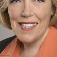 Brooke Johnson Nagie