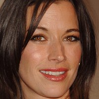 Brooke Langton Nagie