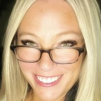 brooke_lovelydd Nagie