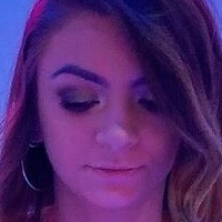Brooke Nicole Hice Nagie