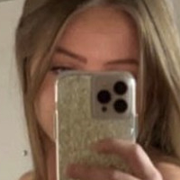 BrookeBlond Nagie