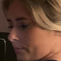 brookeinfurna20 Nagie