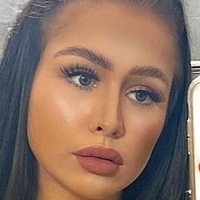 brookellawrence Nagie