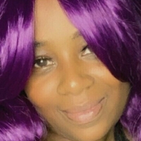 brooklyngirl22 Nagie