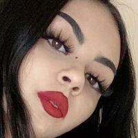brujaxmami Nagie