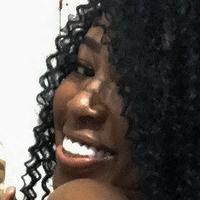 Bruna Black Nagie