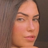 Bruna Duarte Nagie