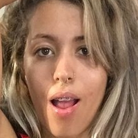 BrunaSantos Nagie
