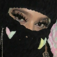 brunette_bunnyxo Nagie