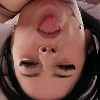 brunette.girl20 Nagie