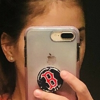 brunettegurl Nagie