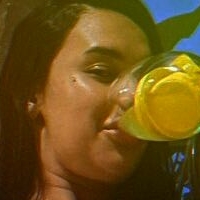 Bruninha_rawr8 Nagie