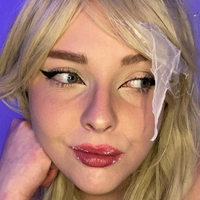 bubblesasmrx Nagie