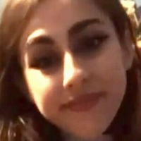 buggaboobeth Nagie