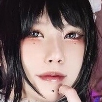 Bulykawaii Nagie