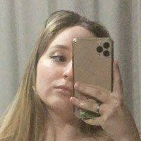 bun1aca Nagie