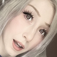 bunniexmai Nagie