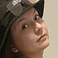 bunniibopper Nagie