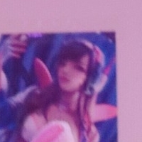Bunny_Alina_Kim Nagie