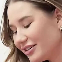 bunny_madeline Nagie