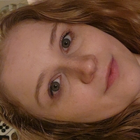 bunnydathug_free Nagie