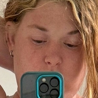 bustybims Nagie