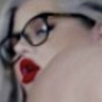bustybroganxxx Nagie