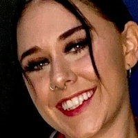 bustylilmegan Nagie