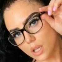bustymaddison Nagie