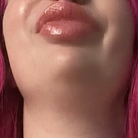 bustyyxoxo Nagie