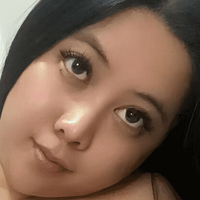 bustyzoe Nagie